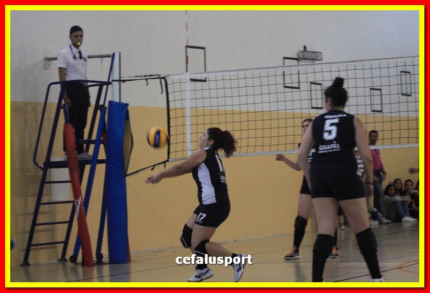 150523 volley 392_tn.jpg